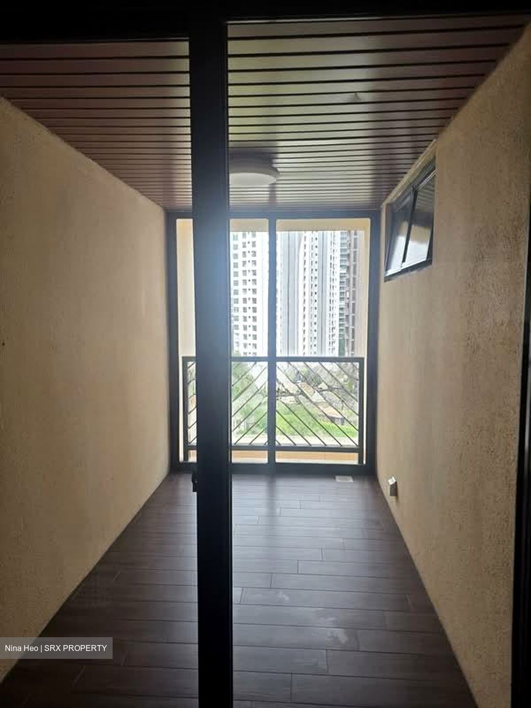 Yong An Park (D9), Condominium #533975021